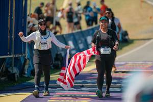 BIB: 
                            <button type="button" onclick="openModal(27337123)" class="btn btn-primary btn-sm float-right btn-popup" data-toggle="modal" data-target=".modal-high-quality">
                        <i class="fas fa-shopping-cart"></i> Add to Cart
                    </button>
                                            <button type="button" onclick="isThisMe(27337123, true)" class="btn btn-success btn-sm float-right btn-popup btn-isme hidden" data-toggle="tooltip" data-placement="bottom" title="นี่คือรูปของคุณใช่ไหม คลิกที่นี่เพื่อเอาเข้าอัลบั้ม">
                        <i class="fas fa-plus"></i> Add to album
                    </button>
                    <button type="button" onclick="isThisMe(27337123, false)" class="btn btn-warning btn-sm float-right btn-popup btn-isnotme hidden">
                        <i class="fas fa-ban"></i> Remove from album
                    </button>